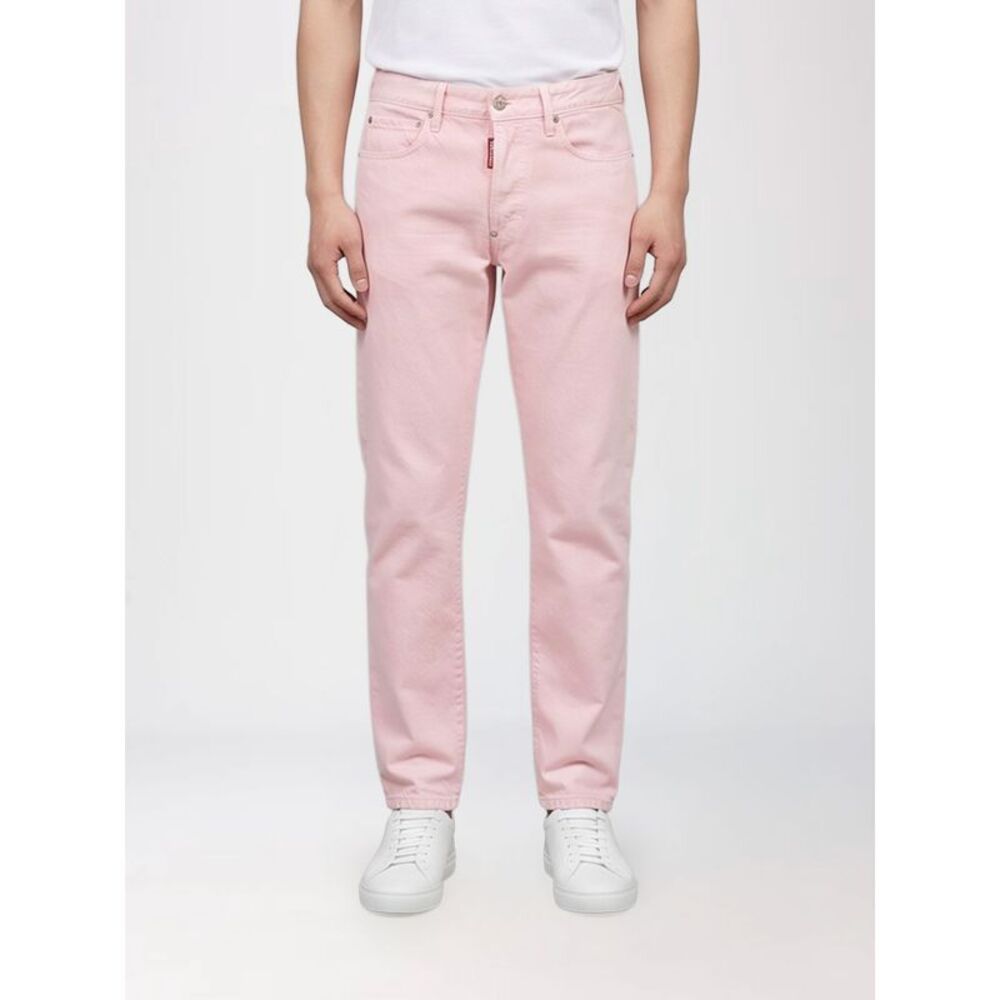 Dsquared2 Men Jeans Men Dsquared2